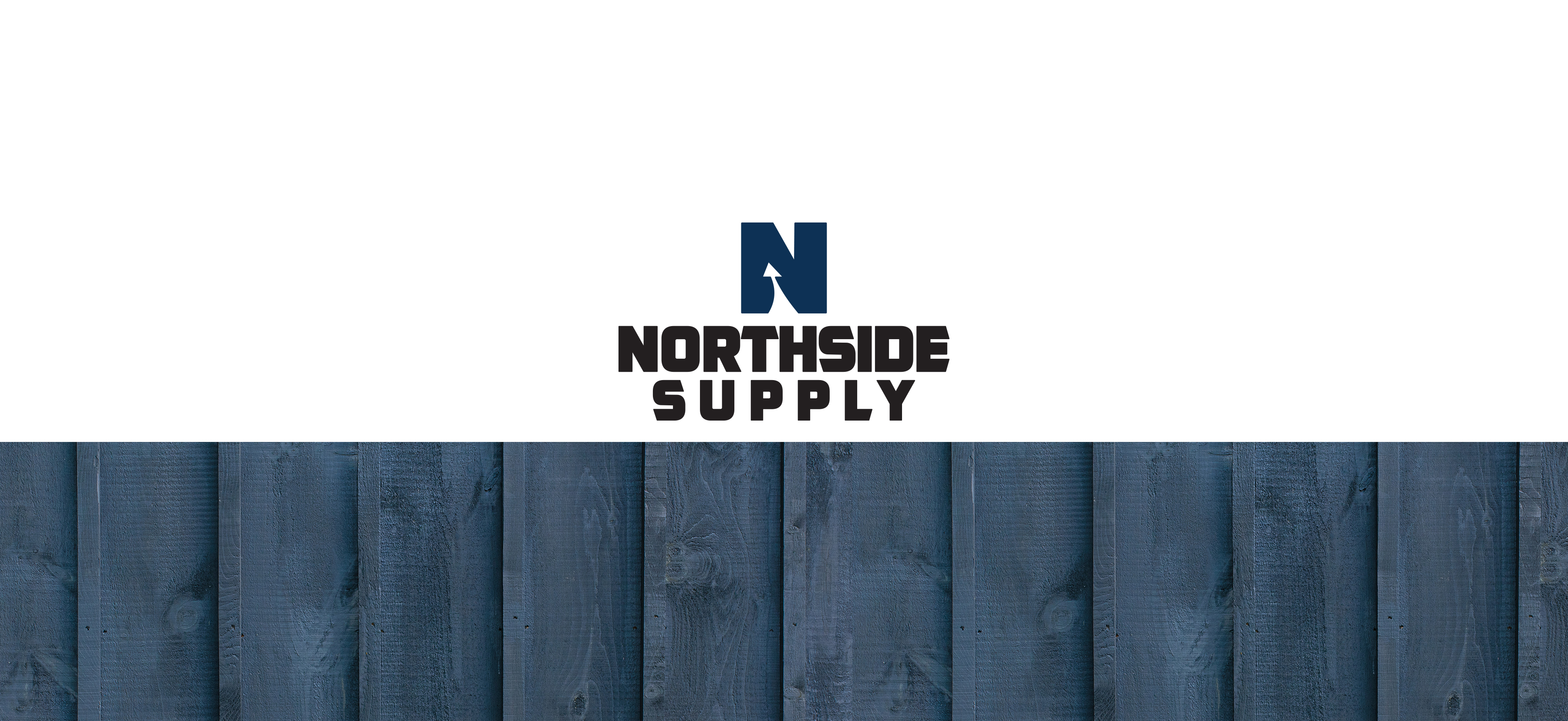 Northside Supply
