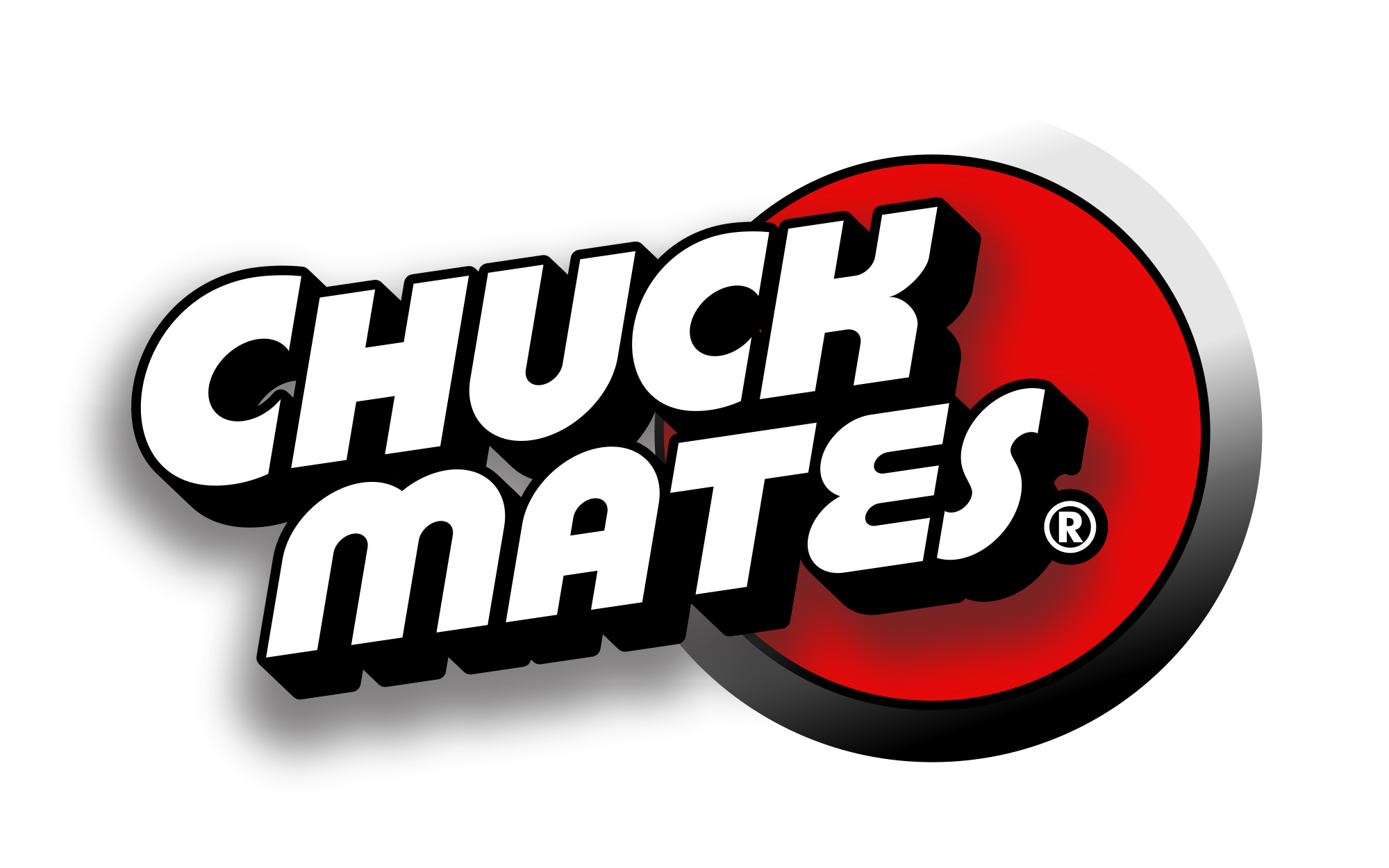 Chuck Mates