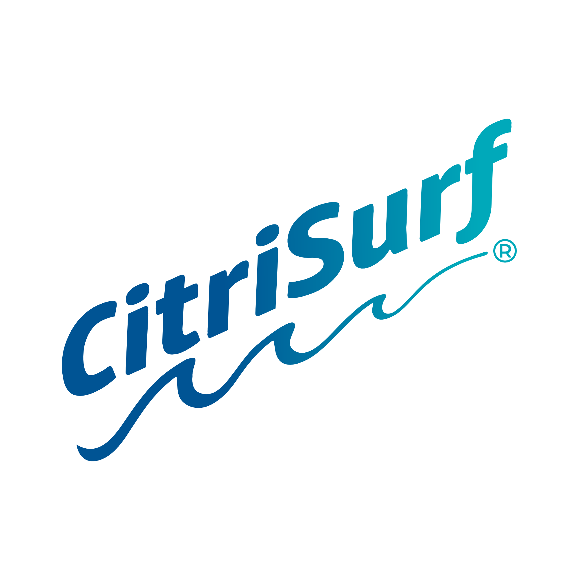 CitriSurf by Stellar Solutions