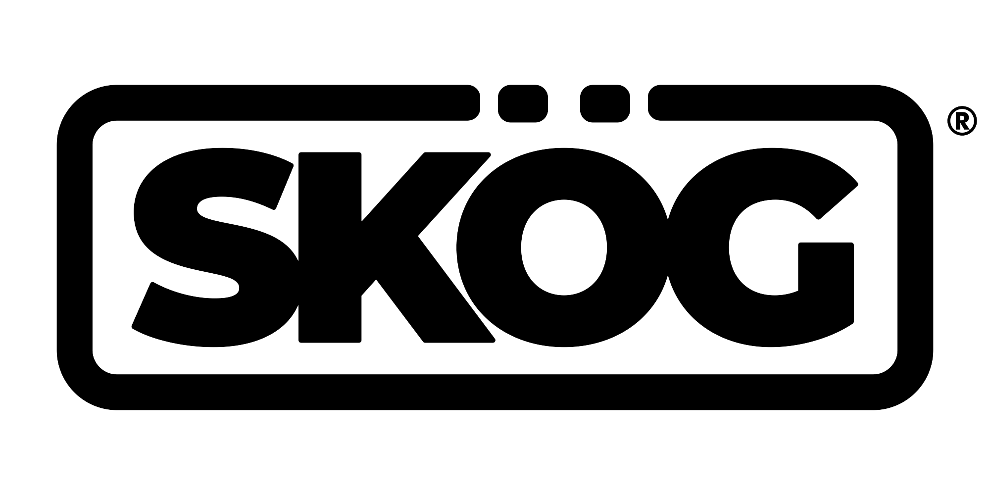 SKÖG Tools