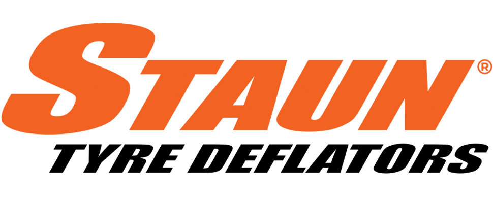 Staun Tyre Deflators